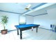 Sunrise ave, Budgewoi NSW 2262