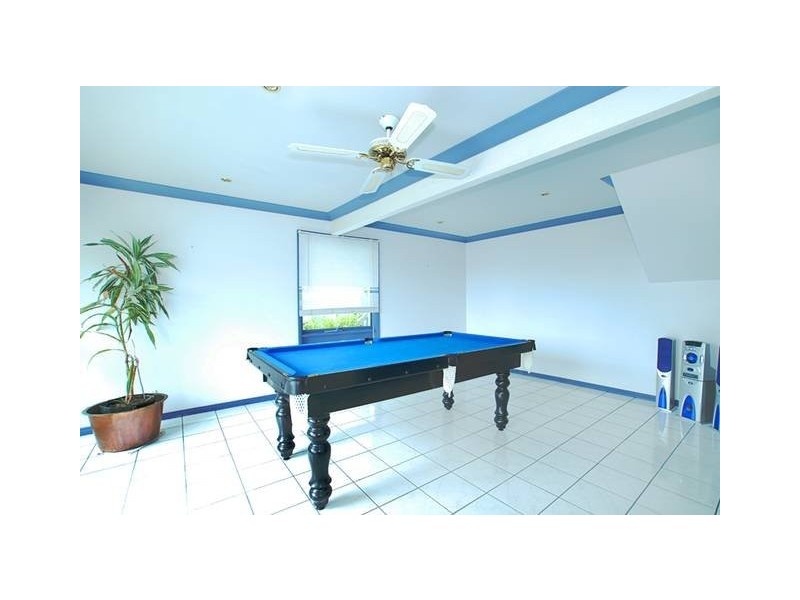 Sunrise ave, Budgewoi NSW 2262