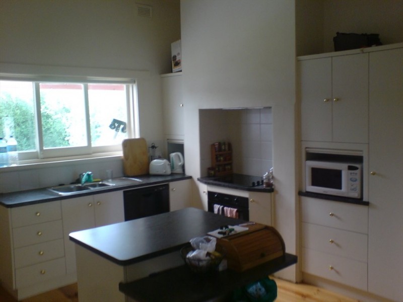 3 williams avenue, Adelaide SA 5000