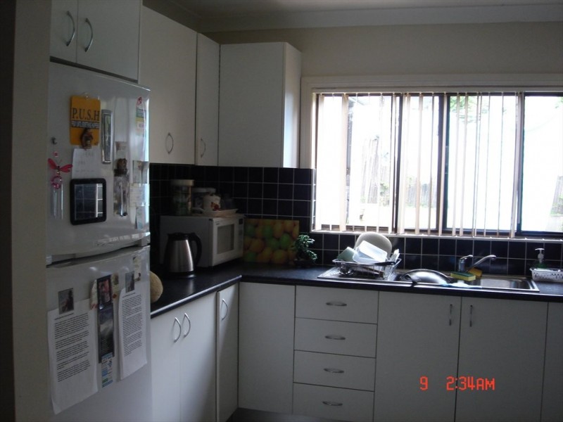 73 Charlotte St, Campsie NSW 2194