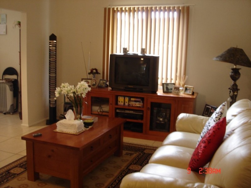 73 Charlotte St, Campsie NSW 2194