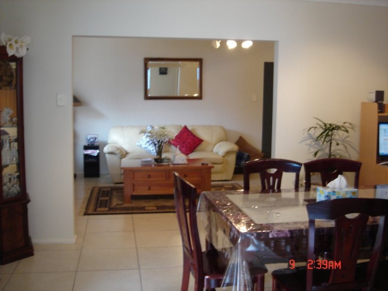 73 Charlotte St, Campsie NSW 2194