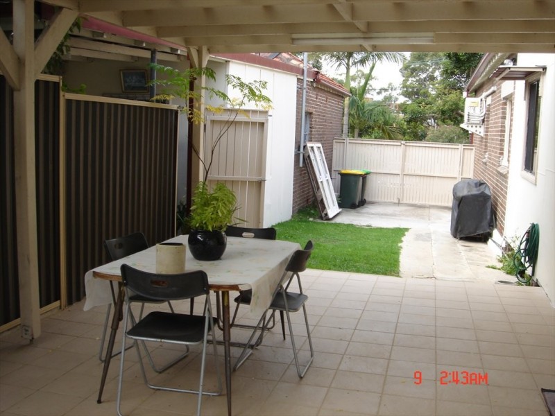 73 Charlotte St, Campsie NSW 2194