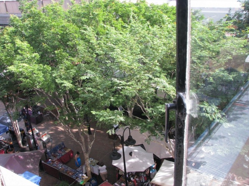 38 Warner st, Fortitude Valley QLD 4006