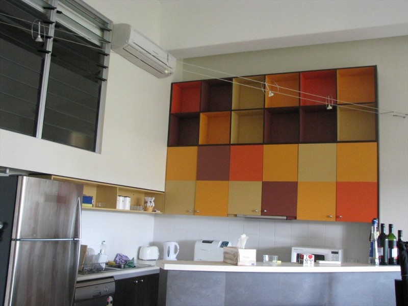 38 Warner st, Fortitude Valley QLD 4006