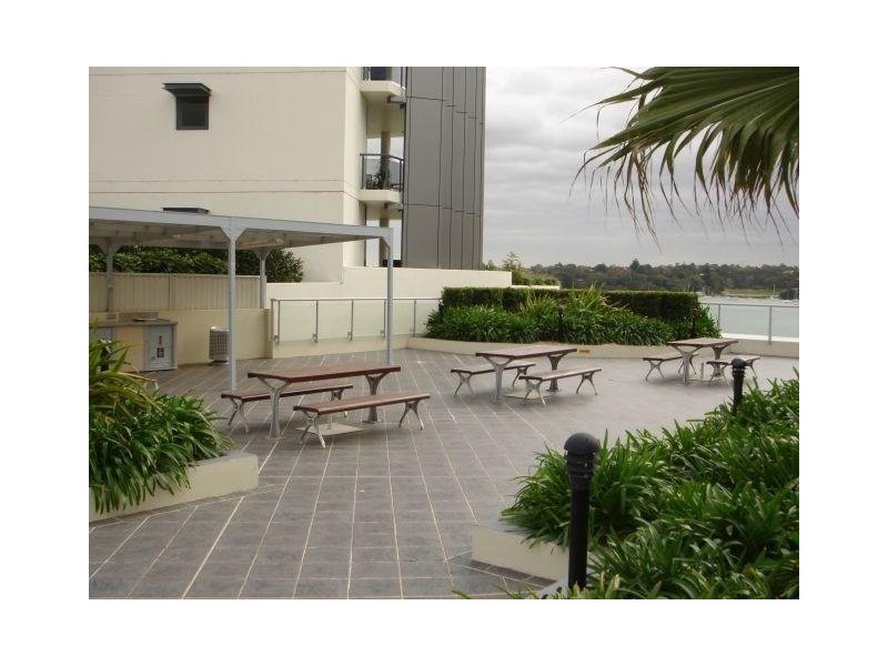 3 The Promenade, Chiswick NSW 2046