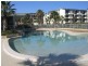 3 The Promenade, Chiswick NSW 2046
