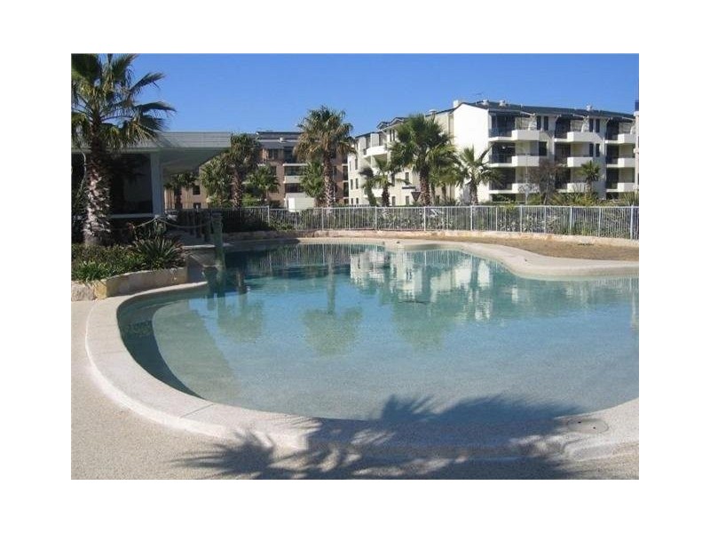3 The Promenade, Chiswick NSW 2046