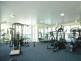 3 The Promenade, Chiswick NSW 2046