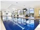 3 The Promenade, Chiswick NSW 2046