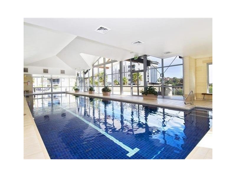 3 The Promenade, Chiswick NSW 2046