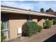 Pinewood Avenue, Perth TAS 7300