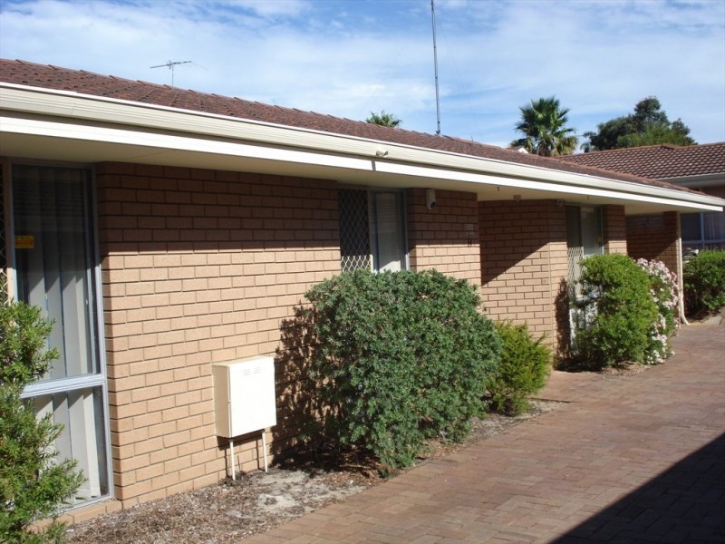 Pinewood Avenue, Perth TAS 7300