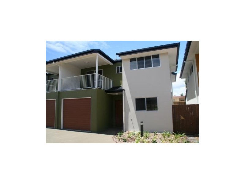 26 Hunter Street, Hervey Bay QLD 4655