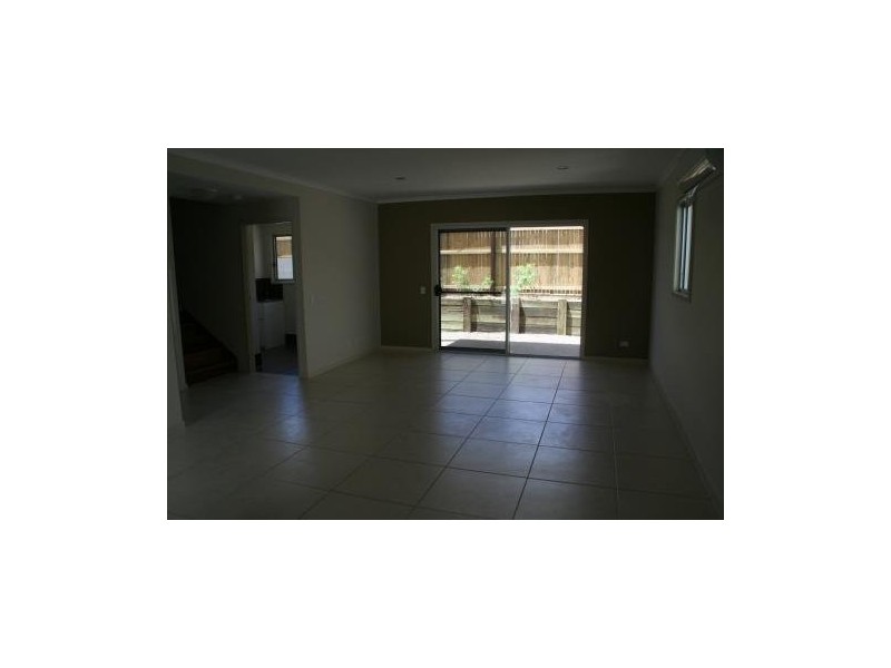 26 Hunter Street, Hervey Bay QLD 4655