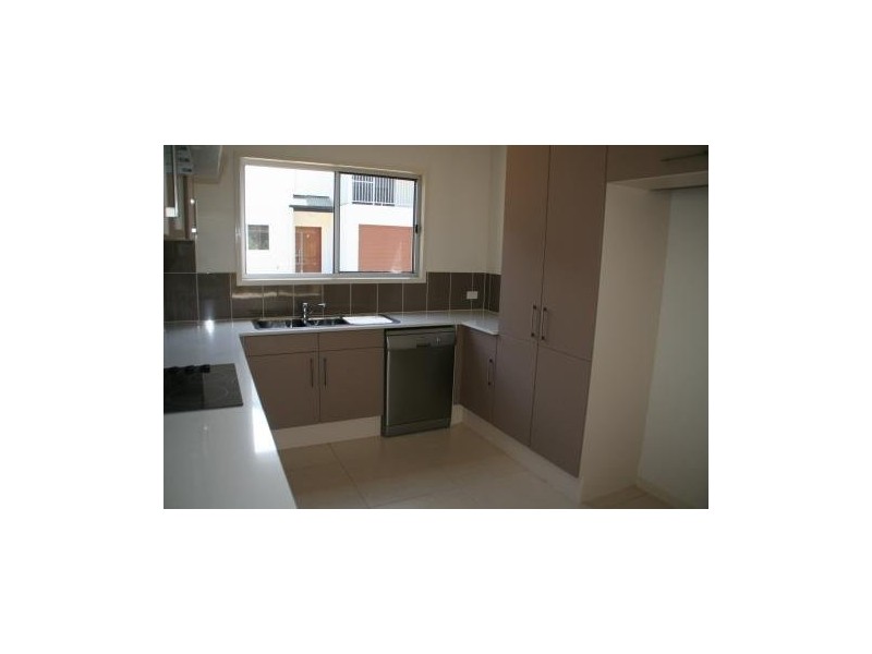 26 Hunter Street, Hervey Bay QLD 4655