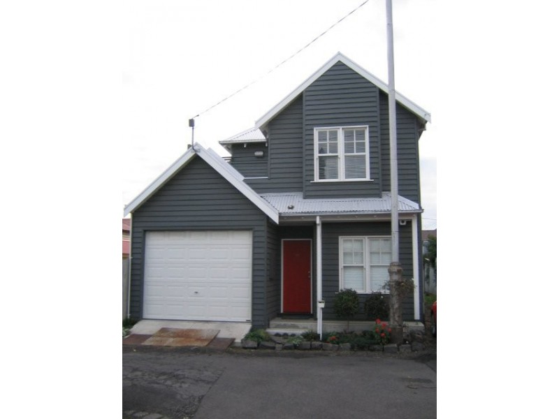 21 galatea court, Williamstown VIC 3016