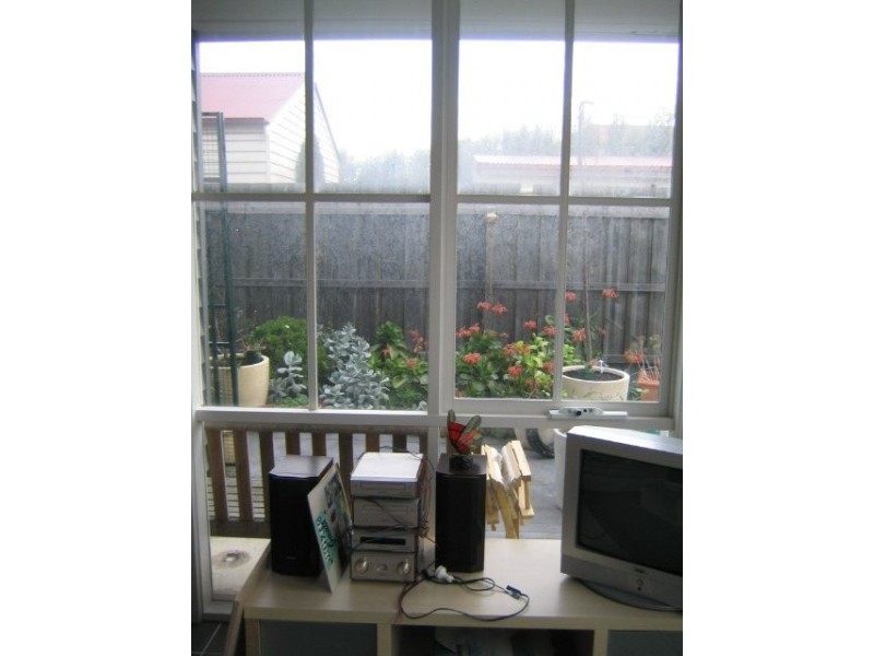 21 galatea court, Williamstown VIC 3016