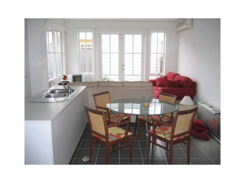 21 galatea court, Williamstown VIC 3016