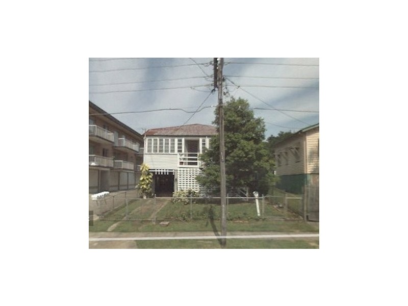 51 regent street, Brisbane QLD 4000