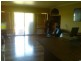 60 Eva St, Clayton VIC 3168