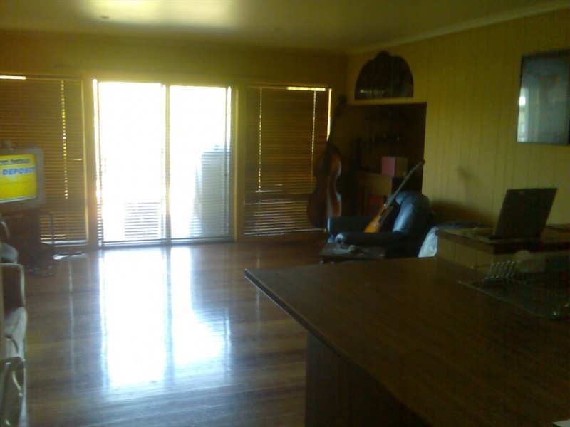 60 Eva St, Clayton VIC 3168