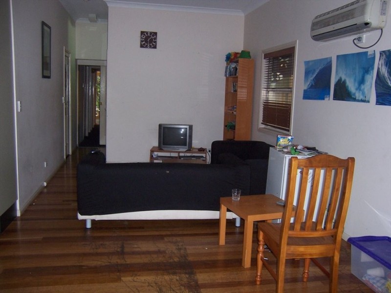 11 Burlington Street, East Brisbane QLD 4169