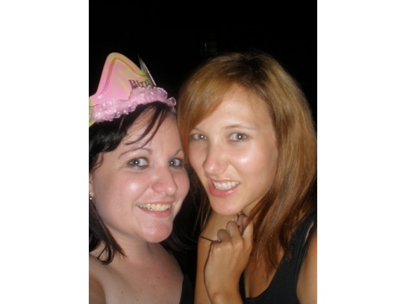 28 Brampton Avenue, Cranbrook QLD 4814