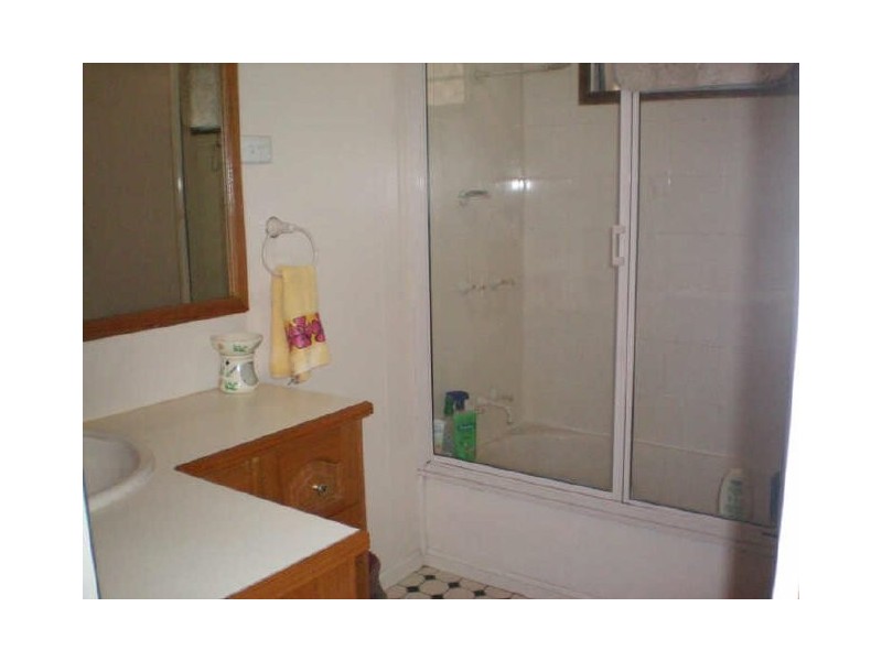 28 Brampton Avenue, Cranbrook QLD 4814