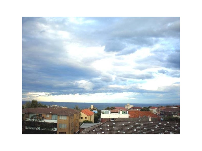 240 Bondi Road, Sydney NSW 2000