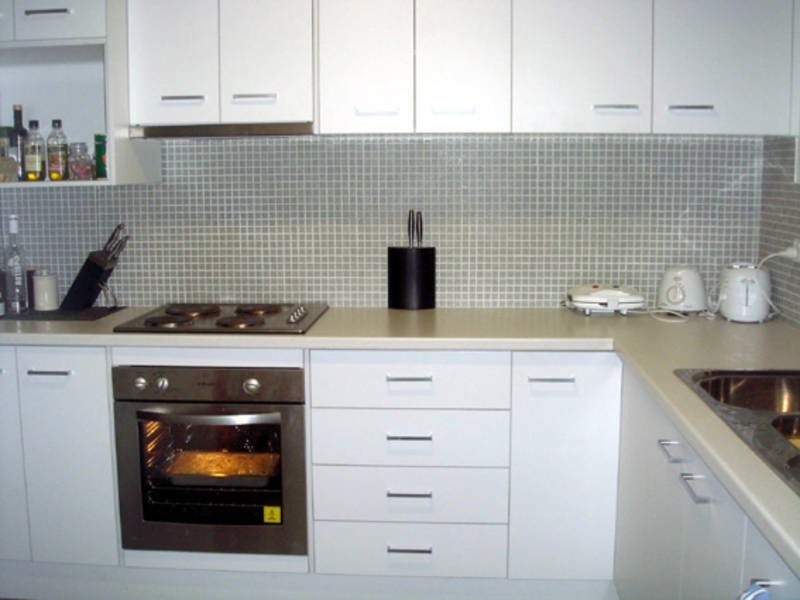 240 Bondi Road, Sydney NSW 2000