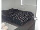 240 Bondi Road, Sydney NSW 2000