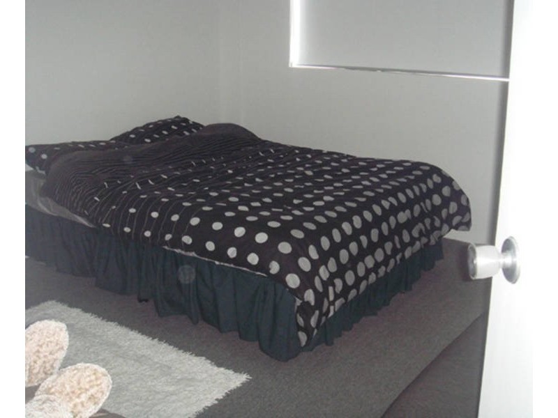 240 Bondi Road, Sydney NSW 2000