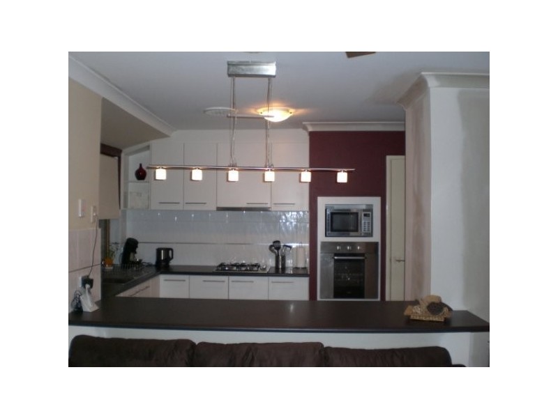 12A  Burnside Court, Kingsley WA 6026