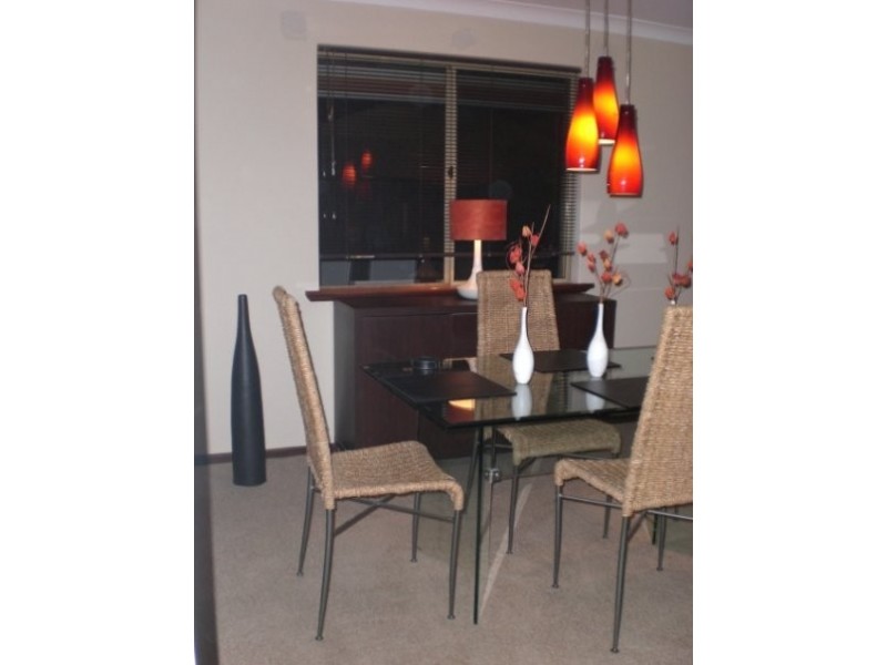 12A  Burnside Court, Kingsley WA 6026