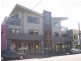 328 Johnston Street, Abbotsford VIC 3067