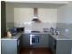 328 Johnston Street, Abbotsford VIC 3067