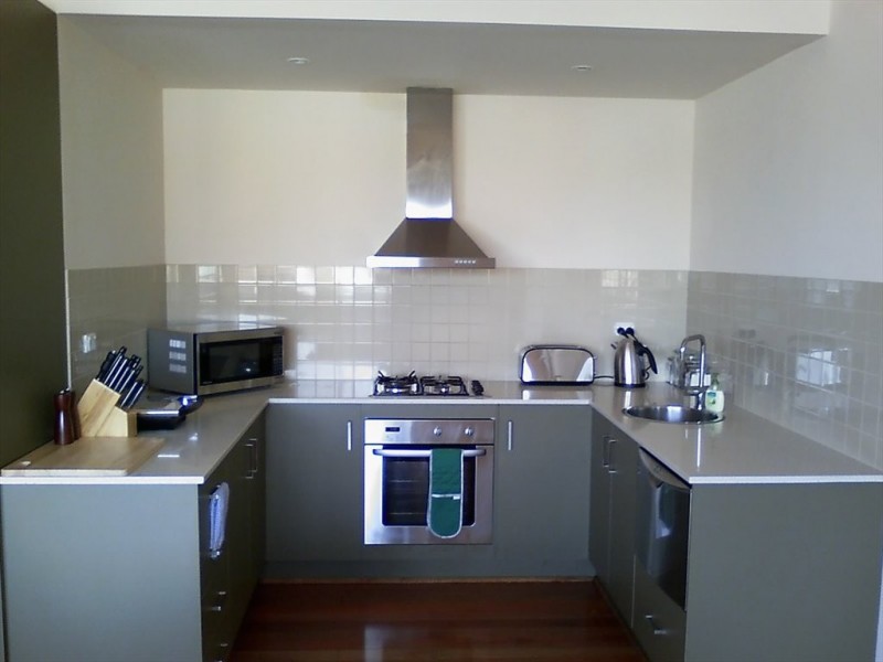 328 Johnston Street, Abbotsford VIC 3067