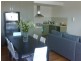 328 Johnston Street, Abbotsford VIC 3067