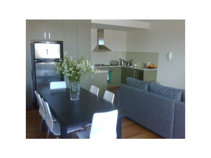 328 Johnston Street, Abbotsford VIC 3067