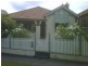 glenfarne st, Sydney NSW 2000