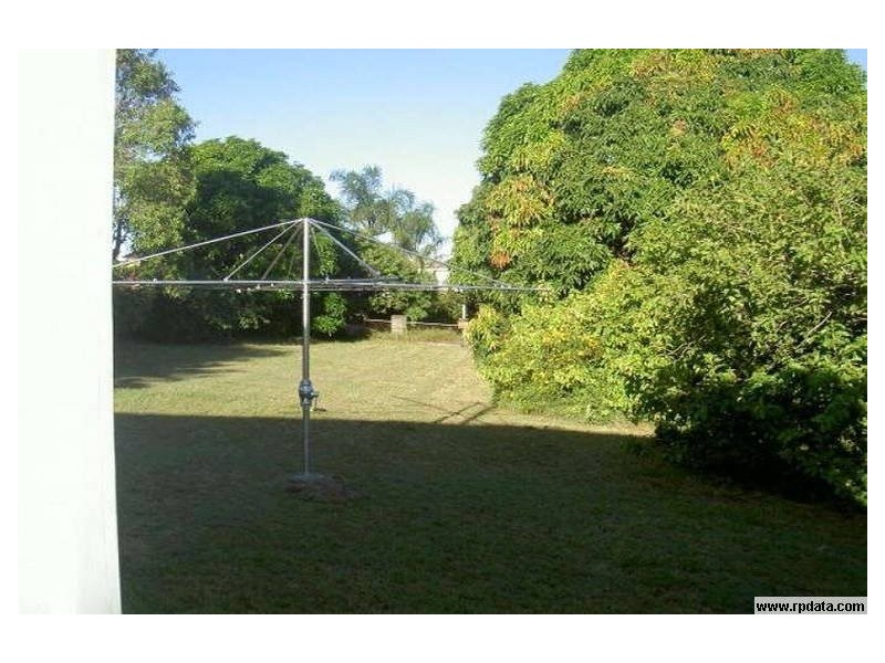 260 Scarborough Road, Scarborough QLD 4020