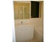 Gold Coast Hwy, Palm Beach QLD 4221