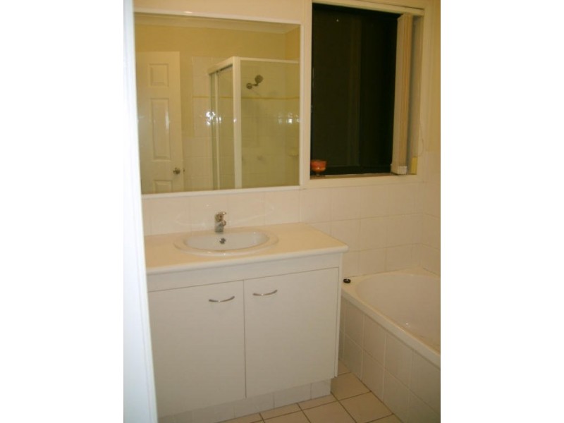 Gold Coast Hwy, Palm Beach QLD 4221