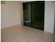 Gold Coast Hwy, Palm Beach QLD 4221
