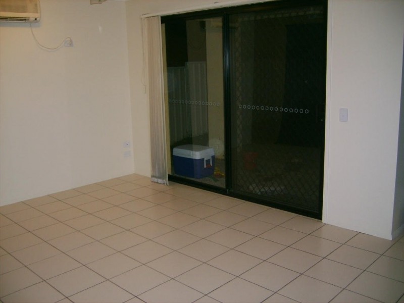 Gold Coast Hwy, Palm Beach QLD 4221