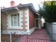 54B Victoria Street, Forestville SA 5035