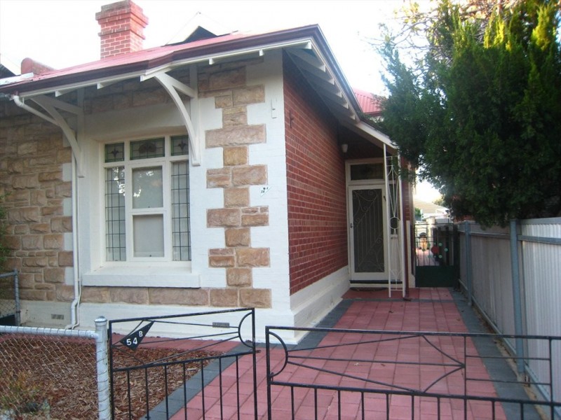 54B Victoria Street, Forestville SA 5035