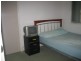 1 Coonungai place, Tingalpa QLD 4173