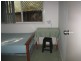 1 Coonungai place, Tingalpa QLD 4173